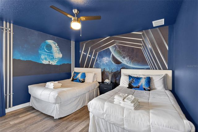 1433 WEXFORD WAY, Davenport, FL 33896