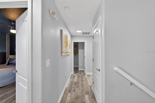 1433 WEXFORD WAY, Davenport, FL 33896