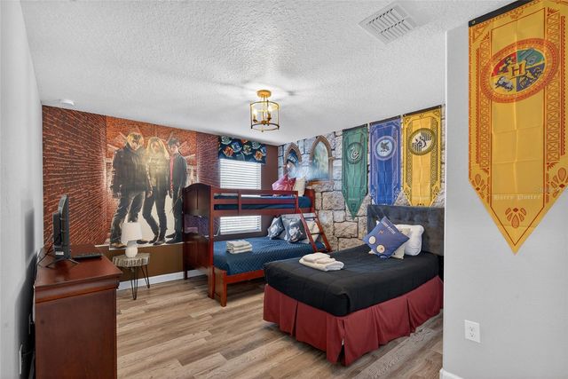 1433 WEXFORD WAY, Davenport, FL 33896