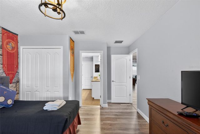 1433 WEXFORD WAY, Davenport, FL 33896