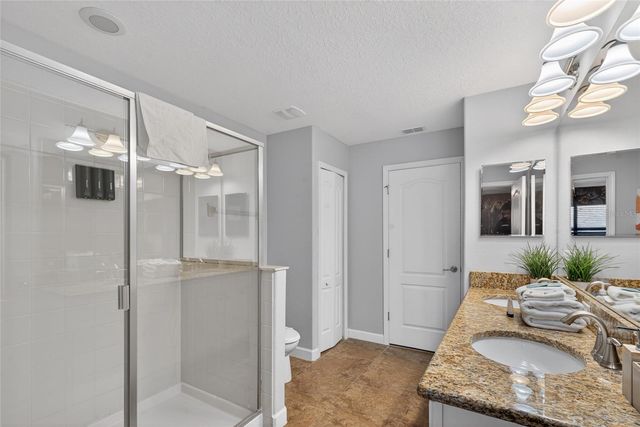 1433 WEXFORD WAY, Davenport, FL 33896