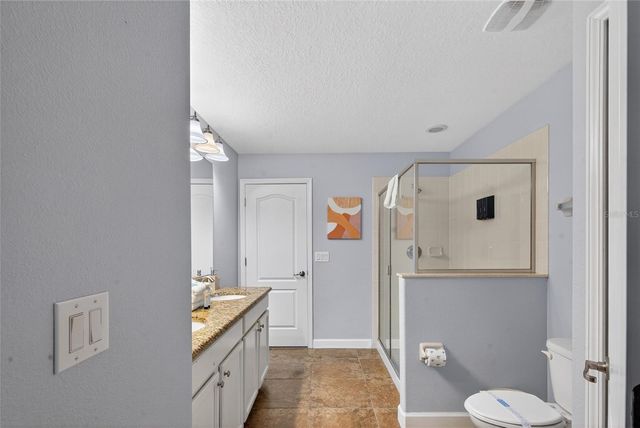 1433 WEXFORD WAY, Davenport, FL 33896