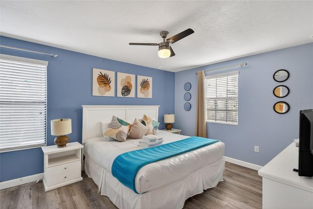 1433 WEXFORD WAY, Davenport, FL 33896