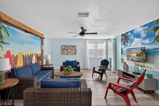 1433 WEXFORD WAY, Davenport, FL 33896