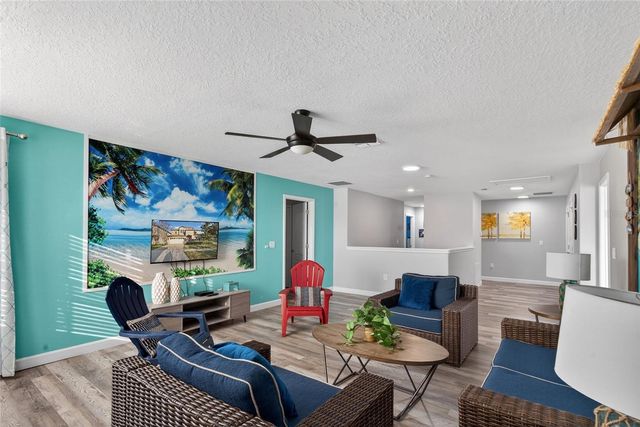 1433 WEXFORD WAY, Davenport, FL 33896