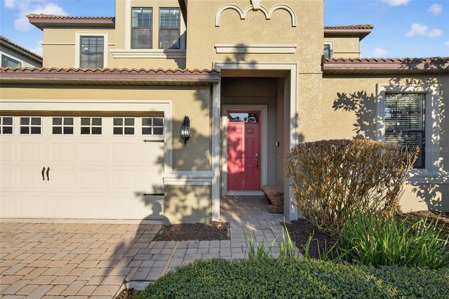 1433 WEXFORD WAY, Davenport, FL 33896