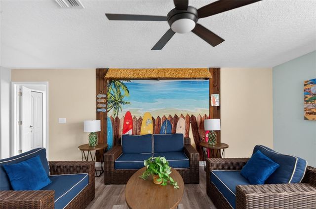 1433 WEXFORD WAY, Davenport, FL 33896