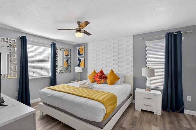 1433 WEXFORD WAY, Davenport, FL 33896