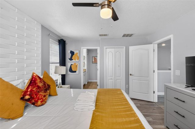 1433 WEXFORD WAY, Davenport, FL 33896