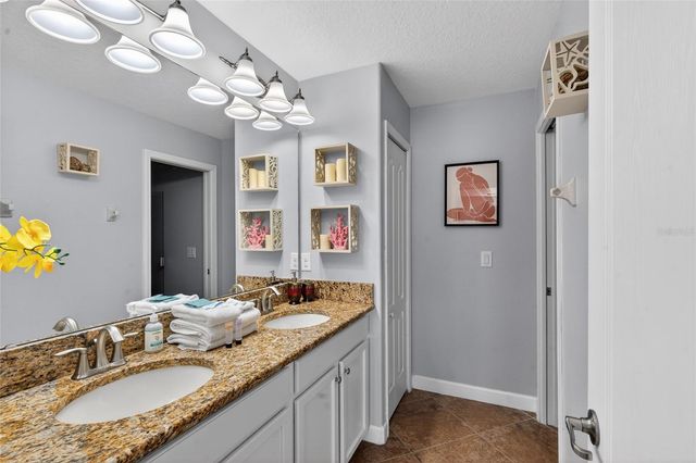 1433 WEXFORD WAY, Davenport, FL 33896