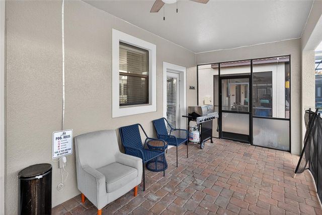 1433 WEXFORD WAY, Davenport, FL 33896