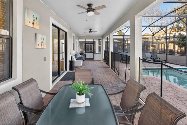 1433 WEXFORD WAY, Davenport, FL 33896