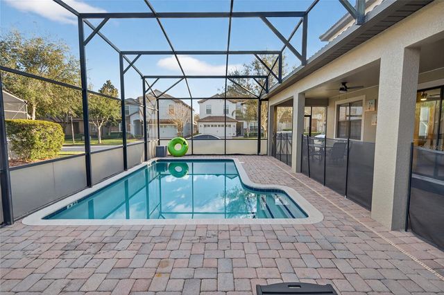 1433 WEXFORD WAY, Davenport, FL 33896