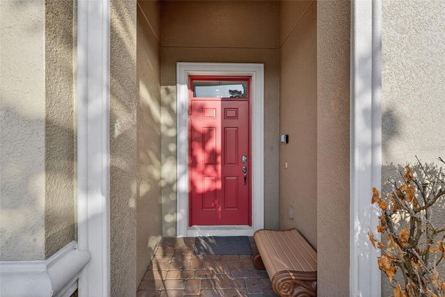 1433 WEXFORD WAY, Davenport, FL 33896