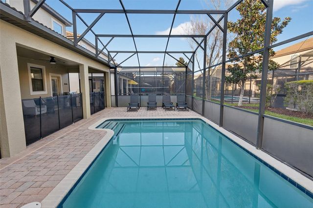 1433 WEXFORD WAY, Davenport, FL 33896