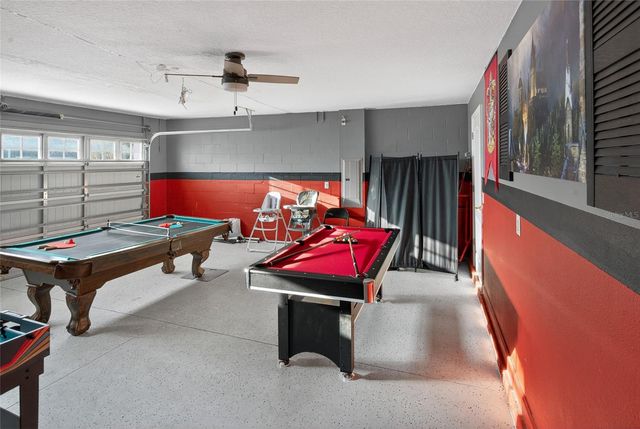 1433 WEXFORD WAY, Davenport, FL 33896