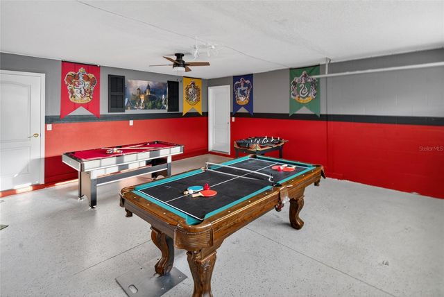 1433 WEXFORD WAY, Davenport, FL 33896