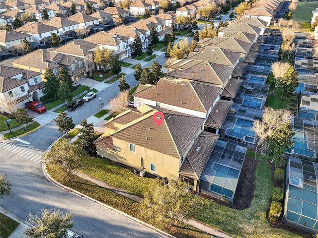 1433 WEXFORD WAY, Davenport, FL 33896