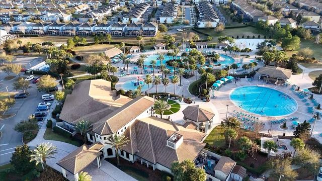 1433 WEXFORD WAY, Davenport, FL 33896