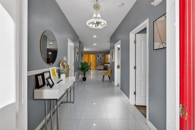 1433 WEXFORD WAY, Davenport, FL 33896