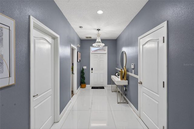 1433 WEXFORD WAY, Davenport, FL 33896