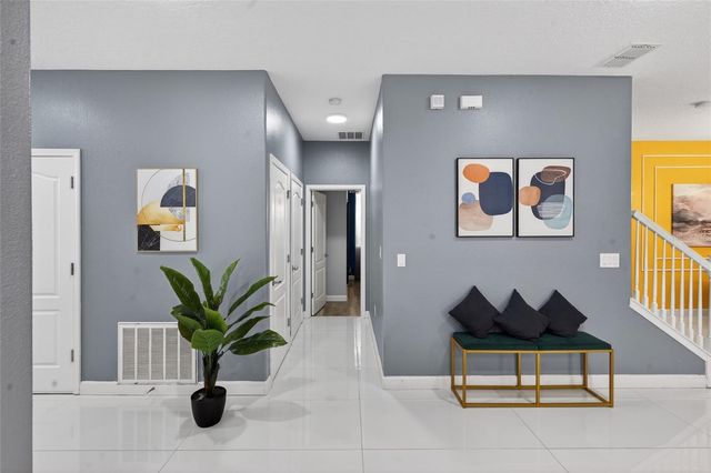 1433 WEXFORD WAY, Davenport, FL 33896