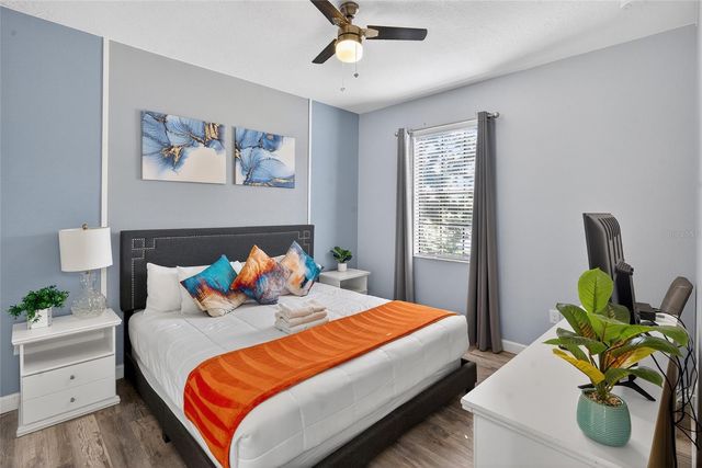 1433 WEXFORD WAY, Davenport, FL 33896