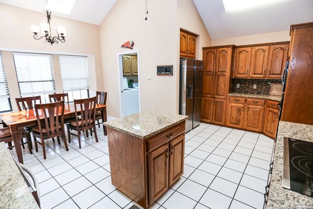 26002 CHOCTAW TRL, San Antonio, TX 78260