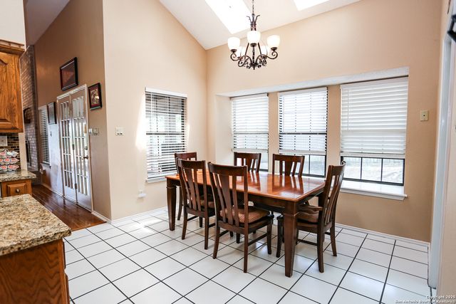 26002 CHOCTAW TRL, San Antonio, TX 78260