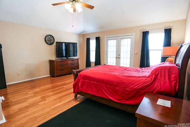 26002 CHOCTAW TRL, San Antonio, TX 78260