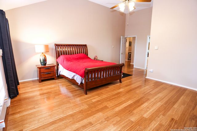 26002 CHOCTAW TRL, San Antonio, TX 78260