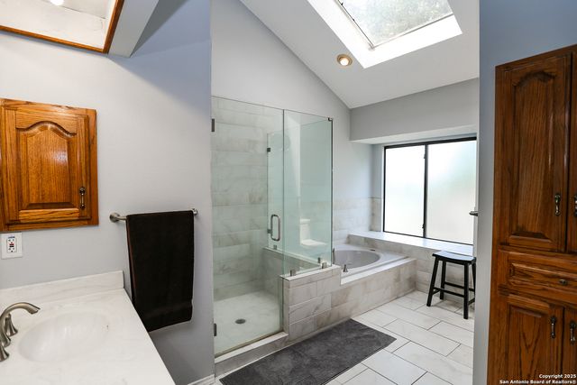 26002 CHOCTAW TRL, San Antonio, TX 78260