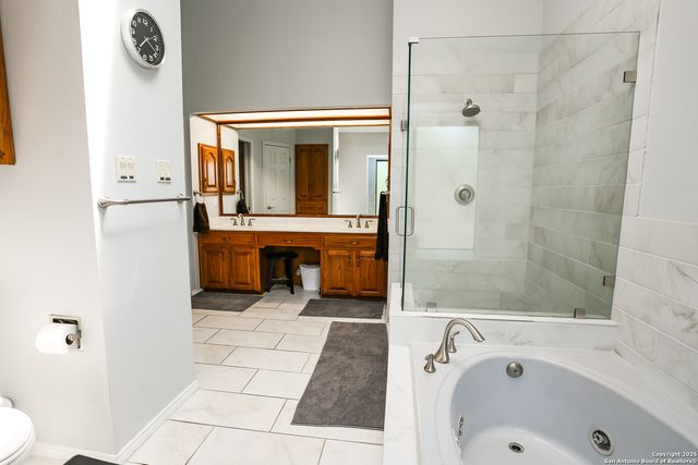 26002 CHOCTAW TRL, San Antonio, TX 78260