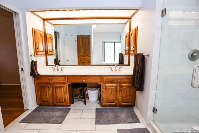 26002 CHOCTAW TRL, San Antonio, TX 78260