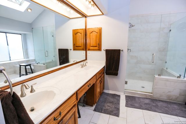 26002 CHOCTAW TRL, San Antonio, TX 78260