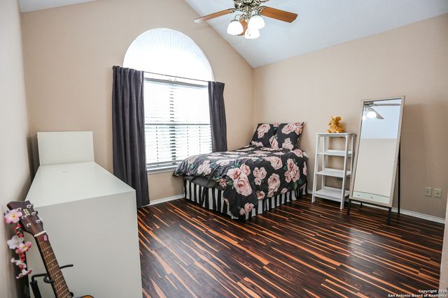 26002 CHOCTAW TRL, San Antonio, TX 78260