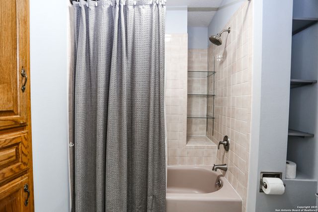 26002 CHOCTAW TRL, San Antonio, TX 78260