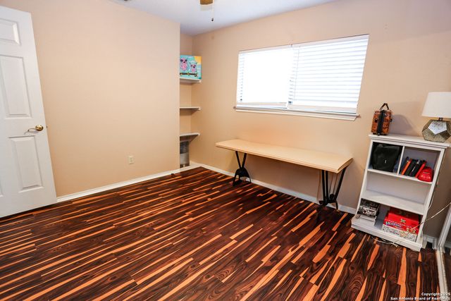 26002 CHOCTAW TRL, San Antonio, TX 78260