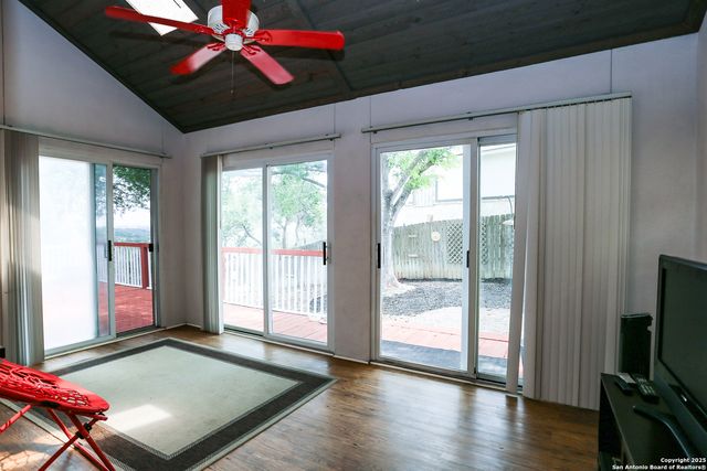 26002 CHOCTAW TRL, San Antonio, TX 78260