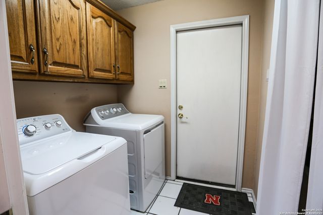 26002 CHOCTAW TRL, San Antonio, TX 78260