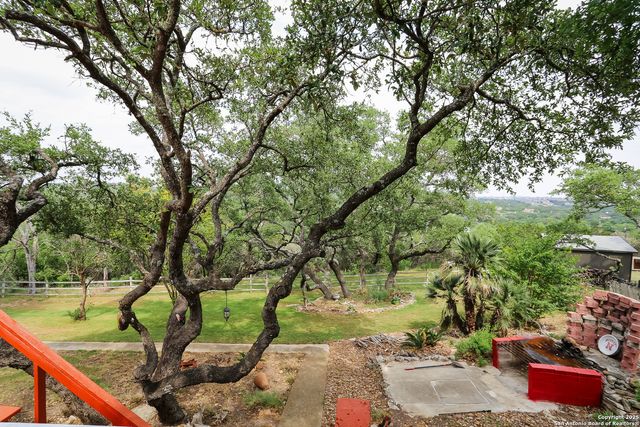 26002 CHOCTAW TRL, San Antonio, TX 78260