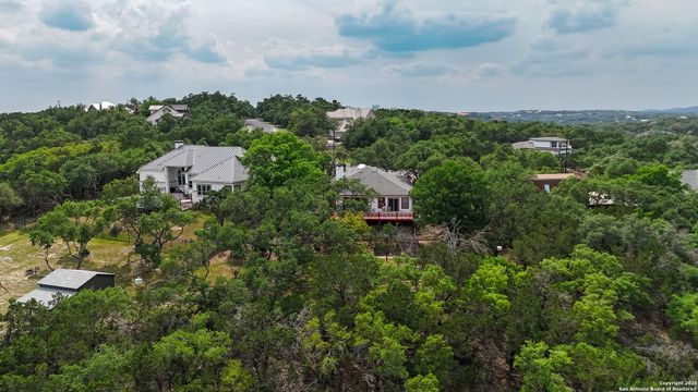 26002 CHOCTAW TRL, San Antonio, TX 78260