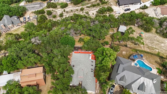 26002 CHOCTAW TRL, San Antonio, TX 78260