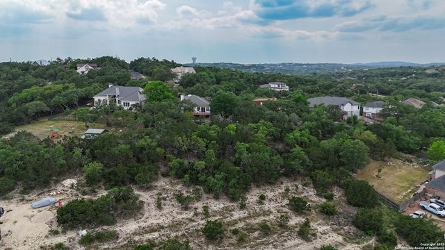 26002 CHOCTAW TRL, San Antonio, TX 78260