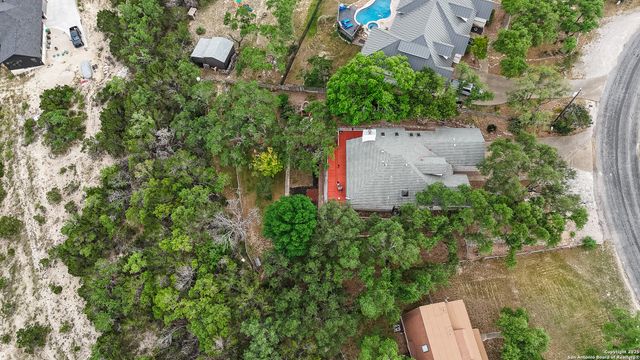 26002 CHOCTAW TRL, San Antonio, TX 78260