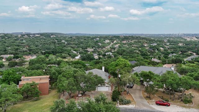 26002 CHOCTAW TRL, San Antonio, TX 78260