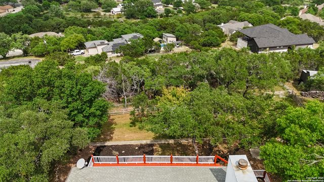 26002 CHOCTAW TRL, San Antonio, TX 78260
