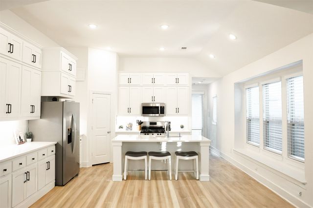 3819 Talisker Boulevard, Sherman, TX 75090