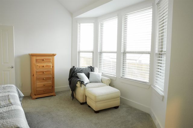 3819 Talisker Boulevard, Sherman, TX 75090