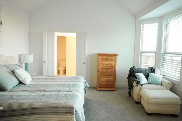 3819 Talisker Boulevard, Sherman, TX 75090